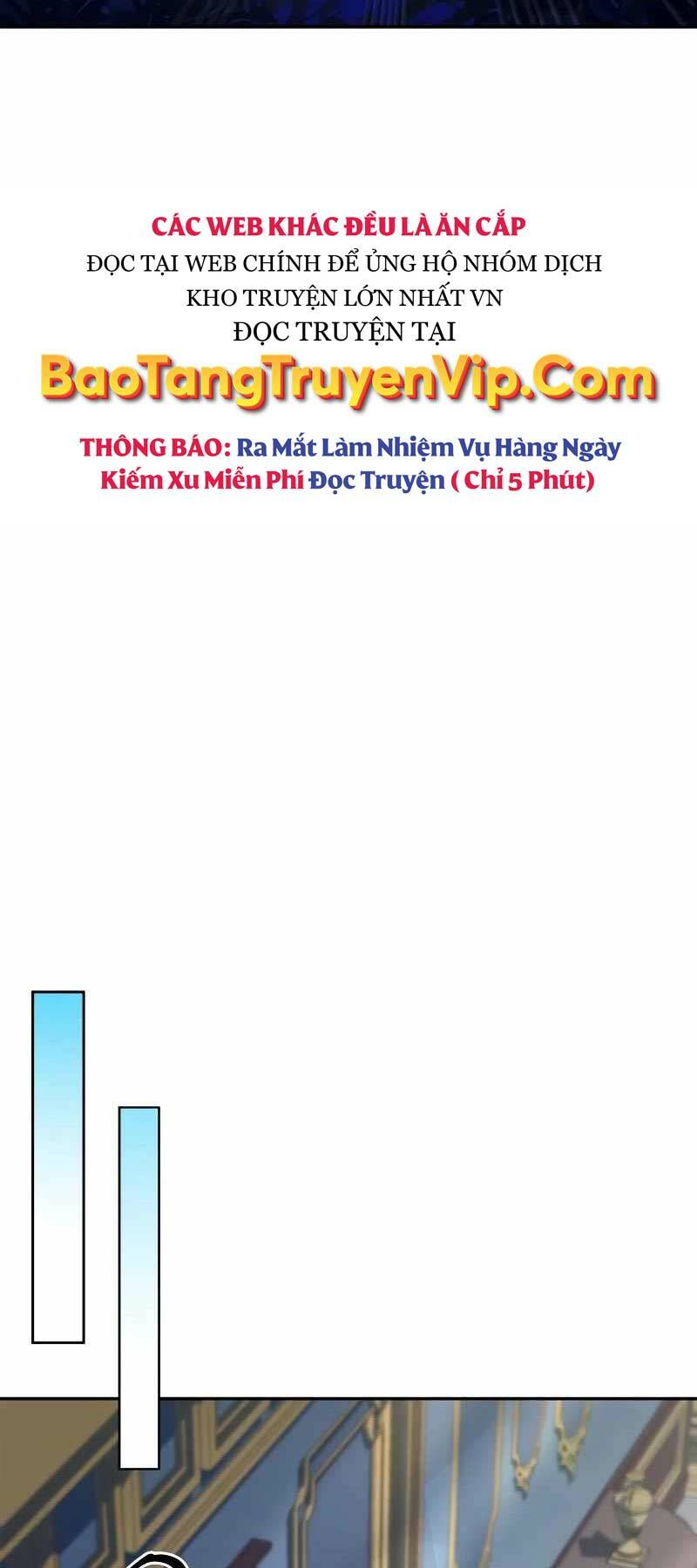 Hoàng Tử Bán Thuốc - Chapter 17 - Page 54