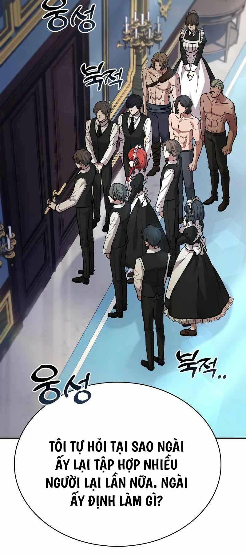 Hoàng Tử Bán Thuốc - Chapter 17 - Page 55
