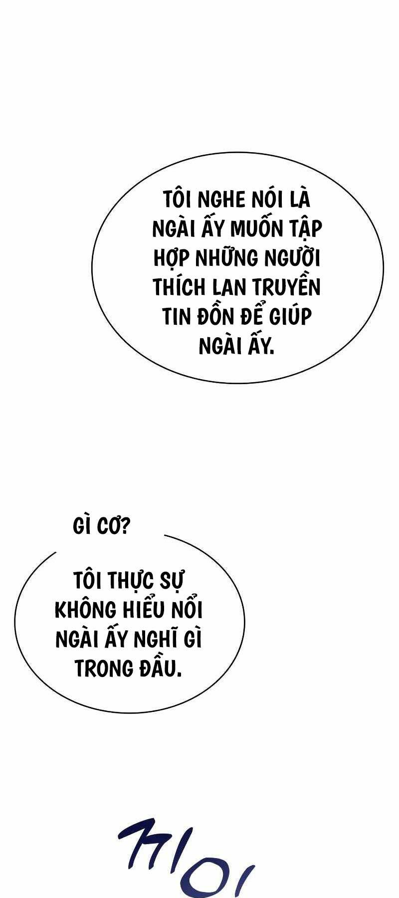 Hoàng Tử Bán Thuốc - Chapter 17 - Page 56