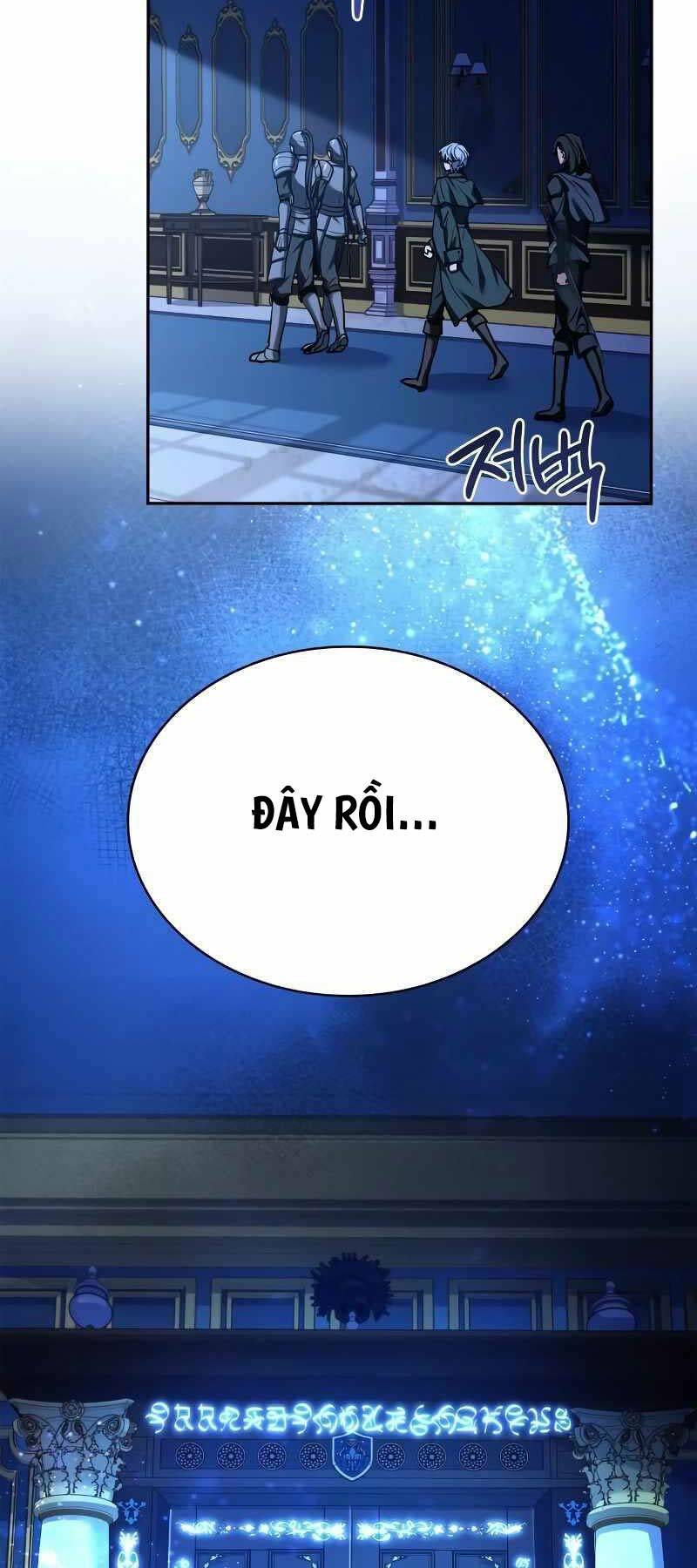 Hoàng Tử Bán Thuốc - Chapter 17 - Page 5