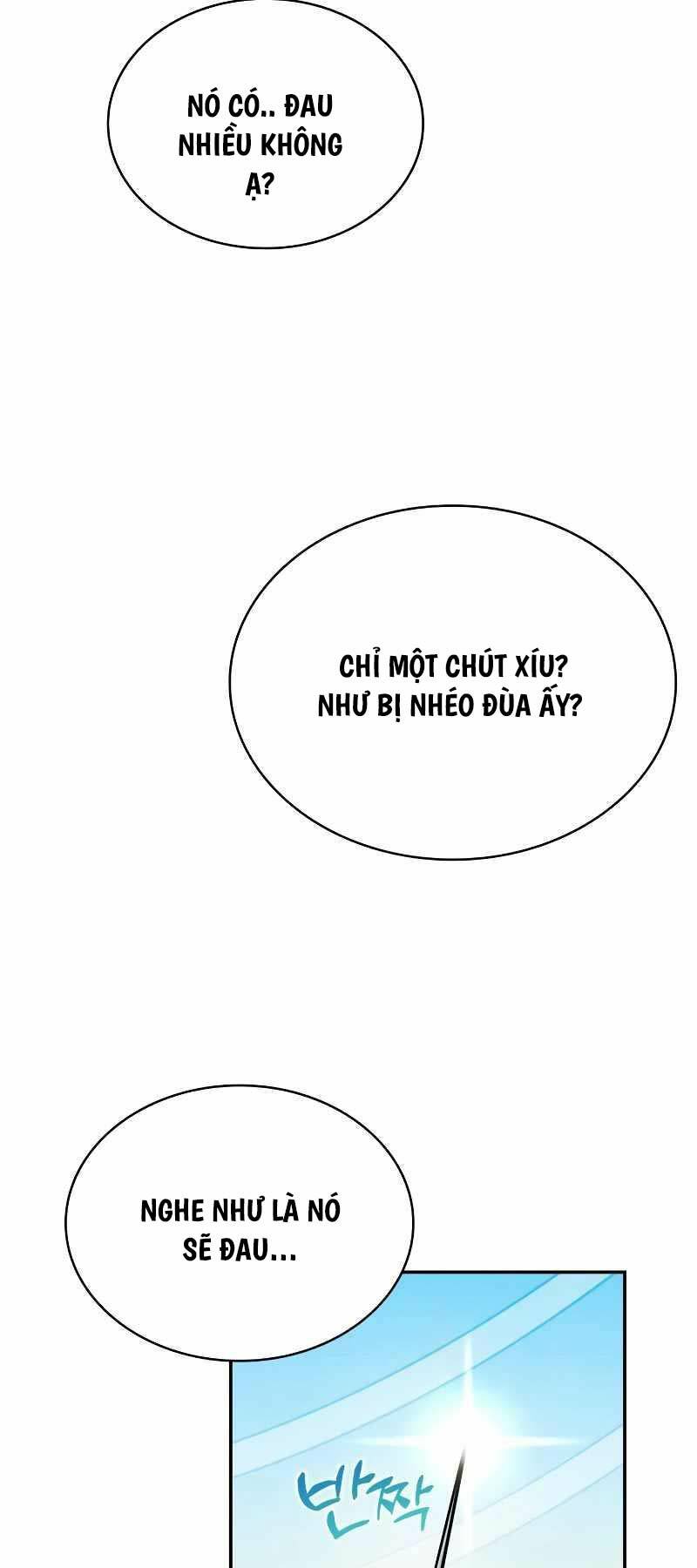 Hoàng Tử Bán Thuốc - Chapter 17 - Page 60