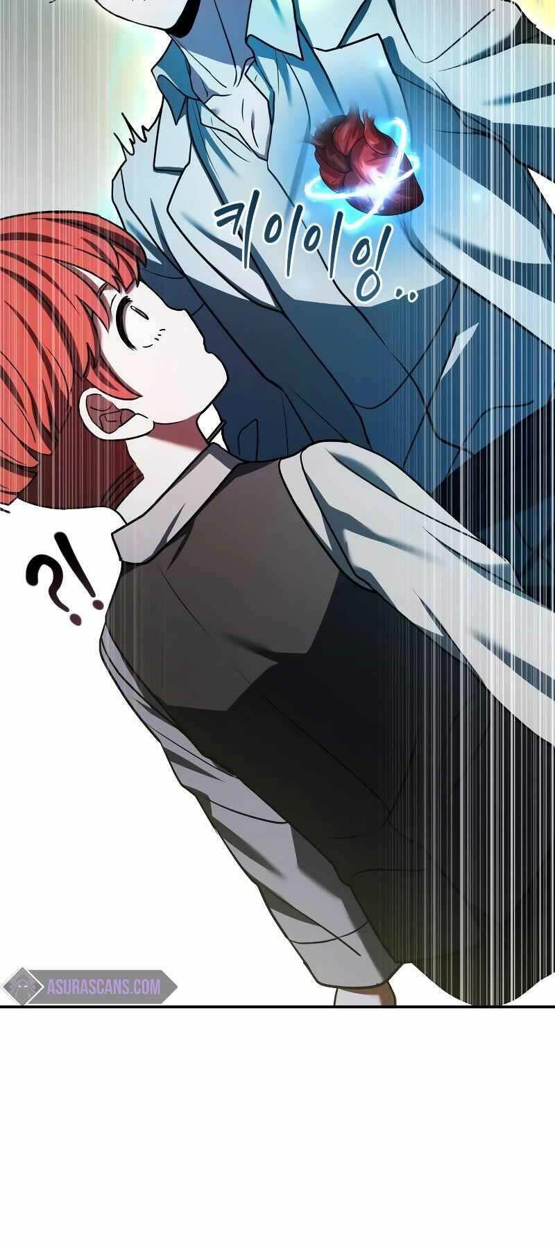 Hoàng Tử Bán Thuốc - Chapter 17 - Page 66