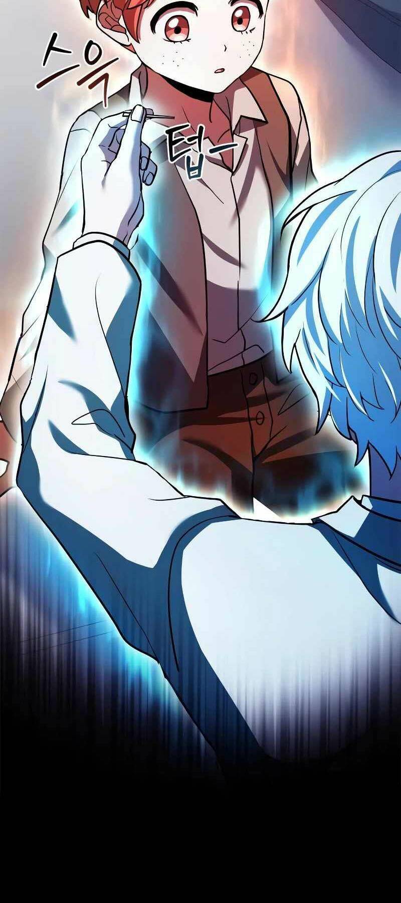 Hoàng Tử Bán Thuốc - Chapter 17 - Page 70