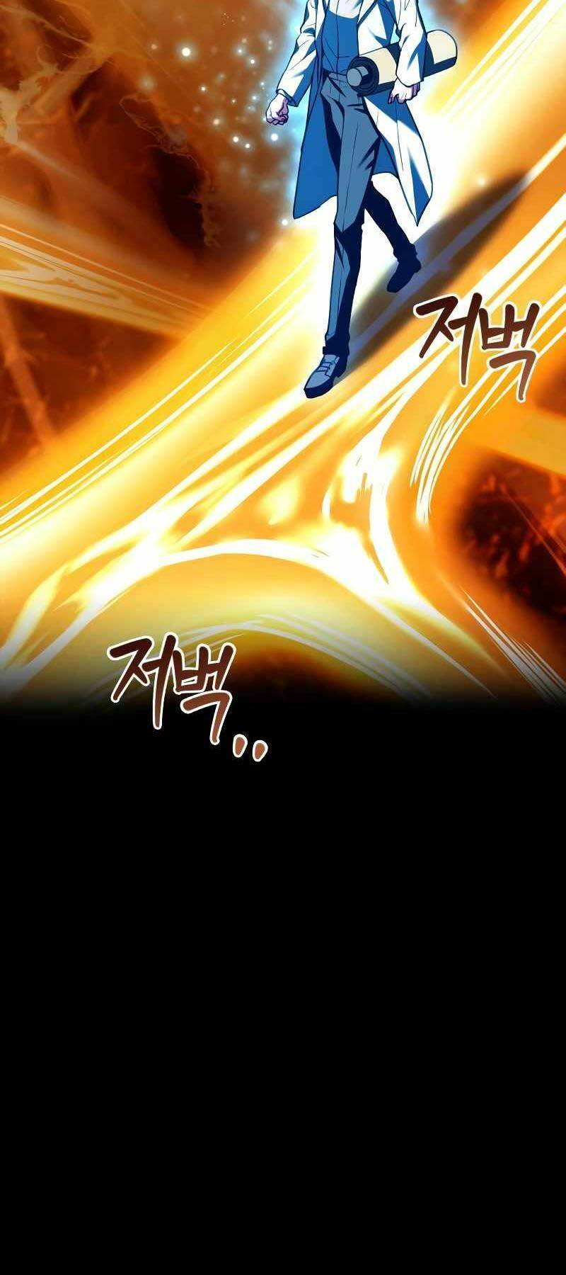 Hoàng Tử Bán Thuốc - Chapter 17 - Page 72