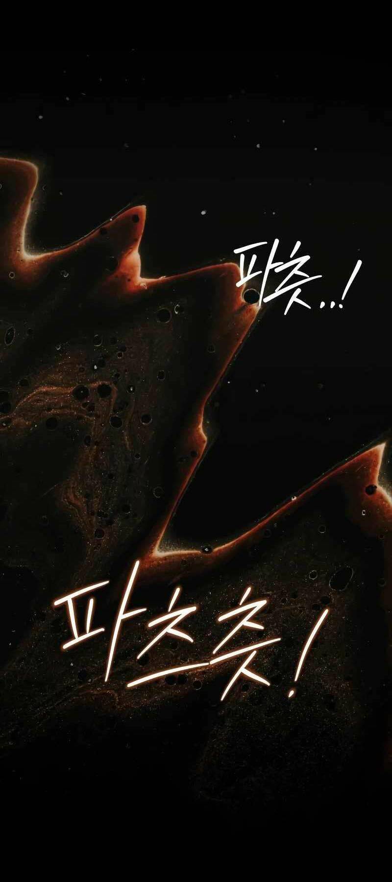 Hoàng Tử Bán Thuốc - Chapter 17 - Page 73