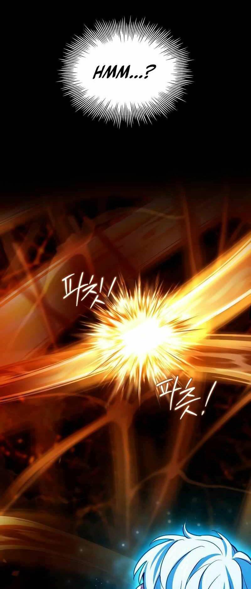 Hoàng Tử Bán Thuốc - Chapter 17 - Page 74