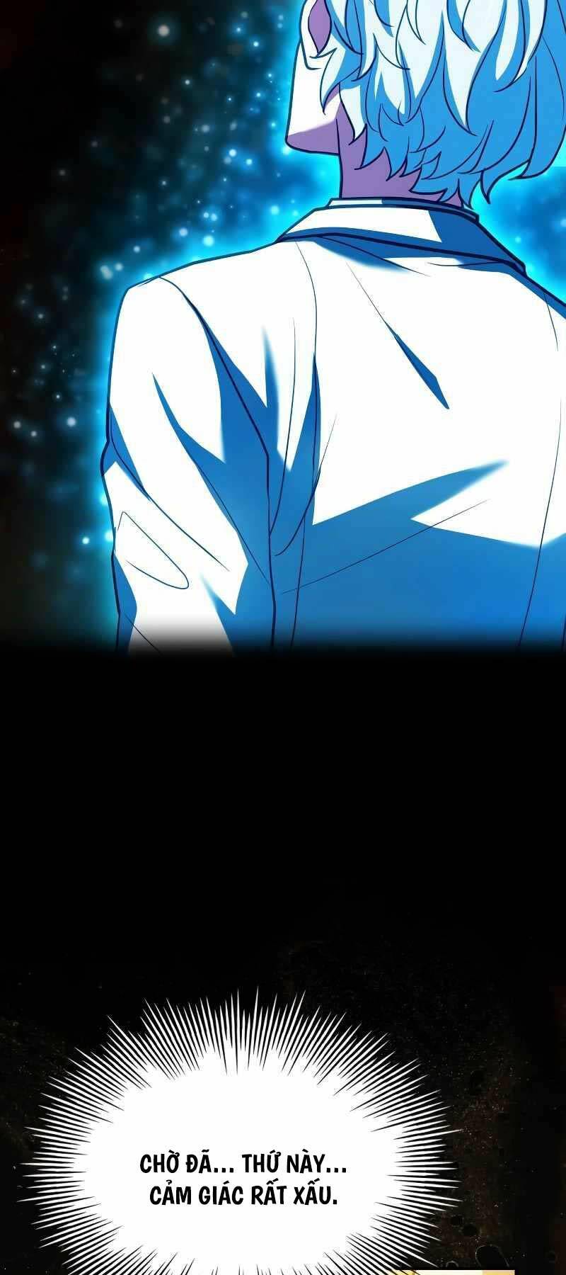 Hoàng Tử Bán Thuốc - Chapter 17 - Page 75