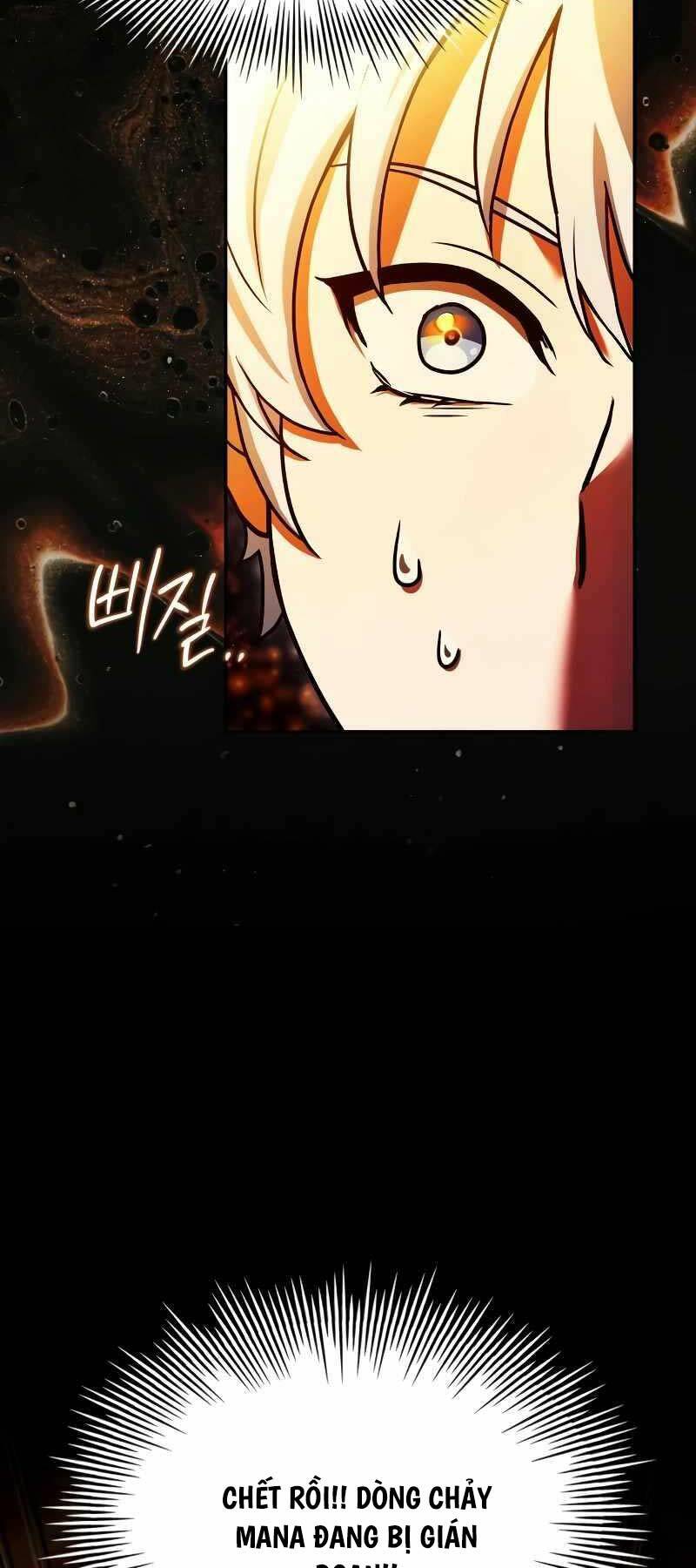 Hoàng Tử Bán Thuốc - Chapter 17 - Page 76