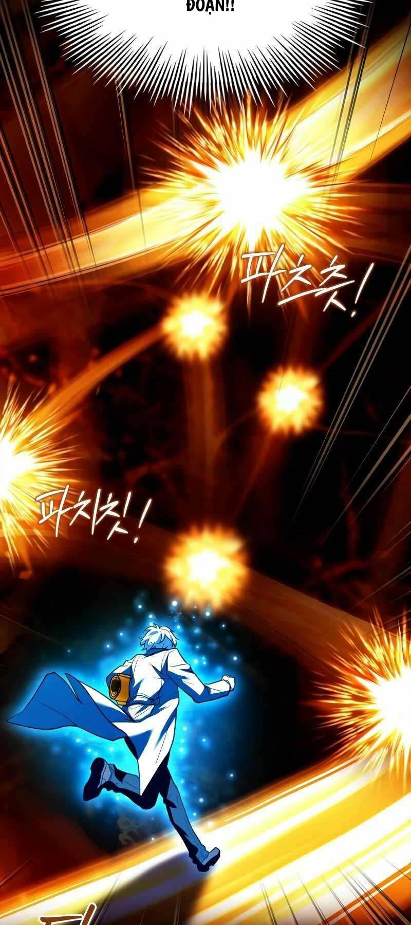 Hoàng Tử Bán Thuốc - Chapter 17 - Page 77