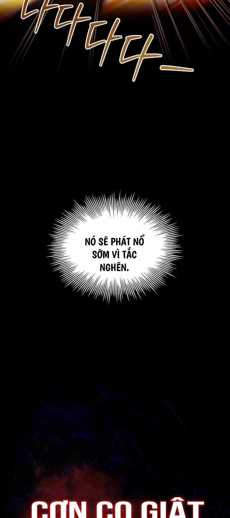 Hoàng Tử Bán Thuốc - Chapter 17 - Page 78