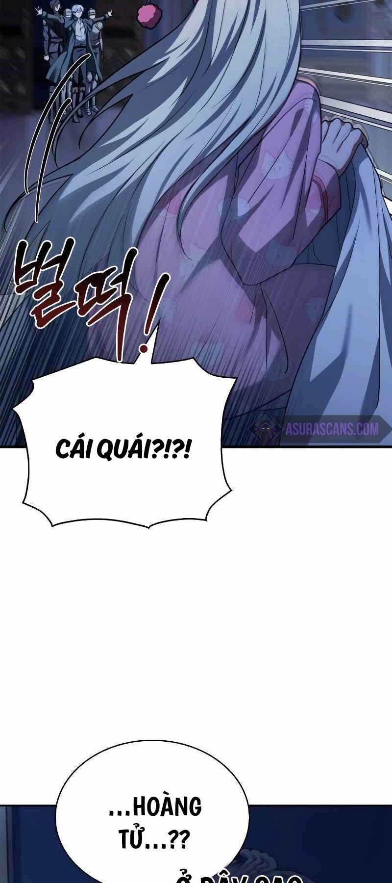 Hoàng Tử Bán Thuốc - Chapter 17 - Page 7