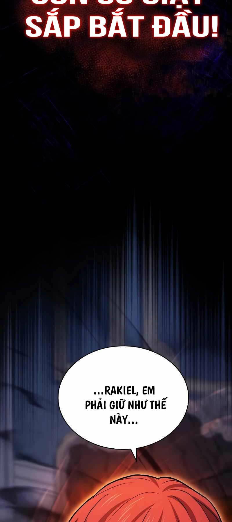 Hoàng Tử Bán Thuốc - Chapter 17 - Page 79