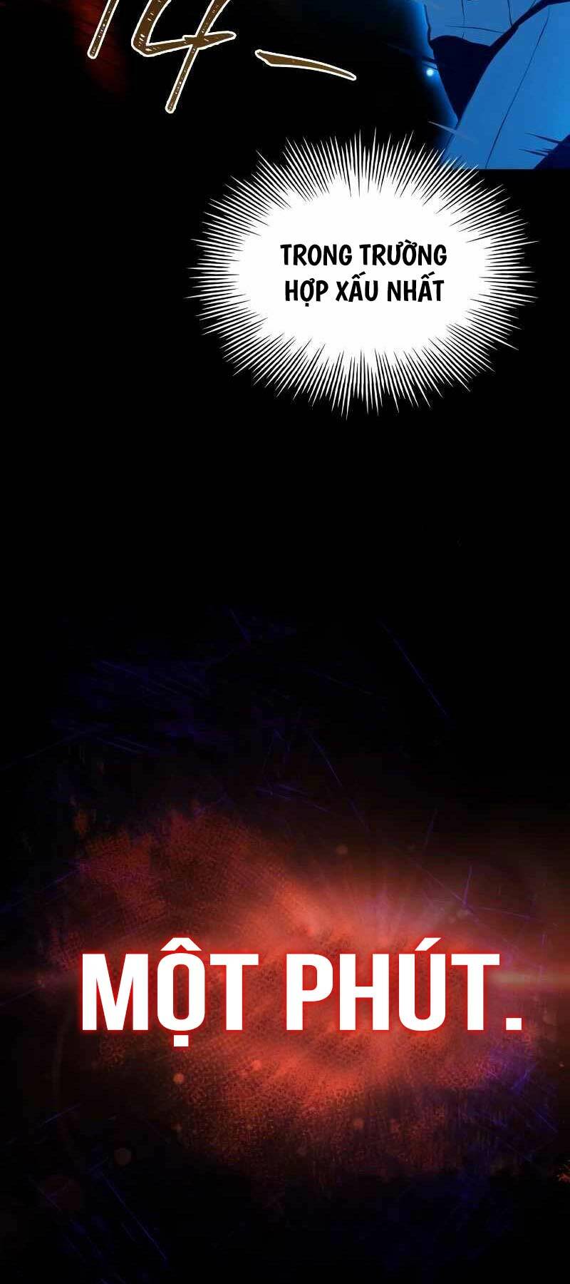 Hoàng Tử Bán Thuốc - Chapter 17 - Page 82