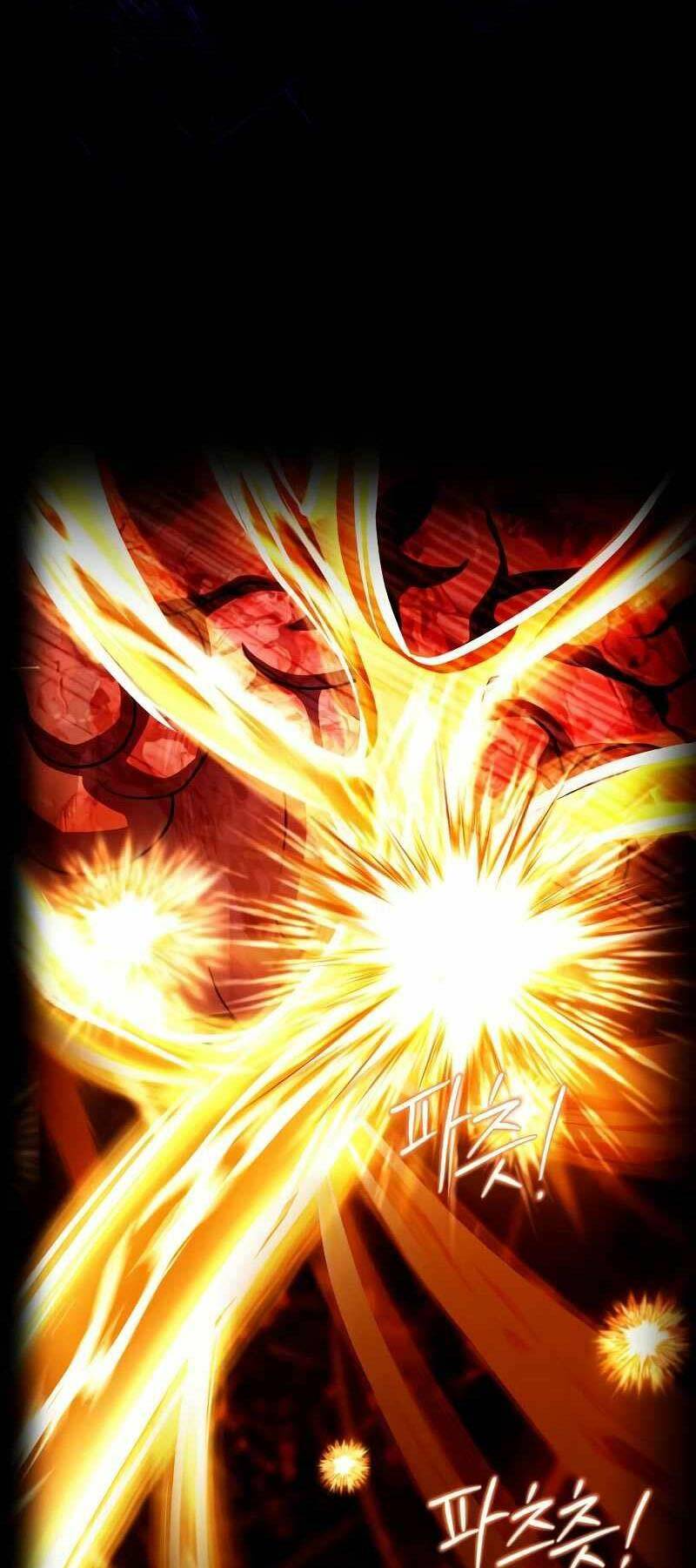 Hoàng Tử Bán Thuốc - Chapter 17 - Page 83