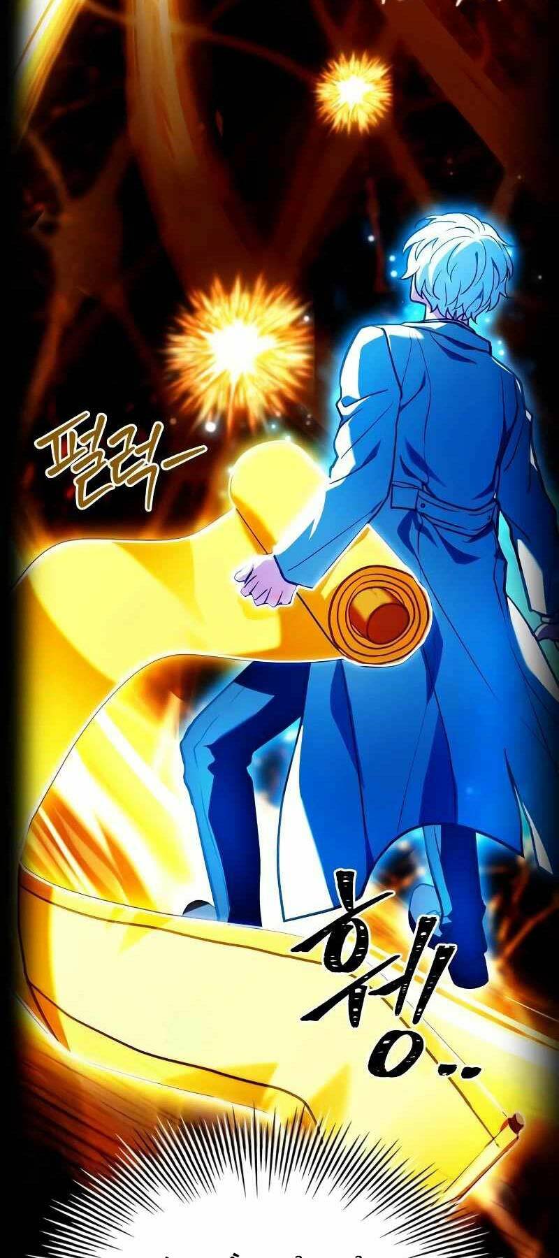 Hoàng Tử Bán Thuốc - Chapter 17 - Page 84