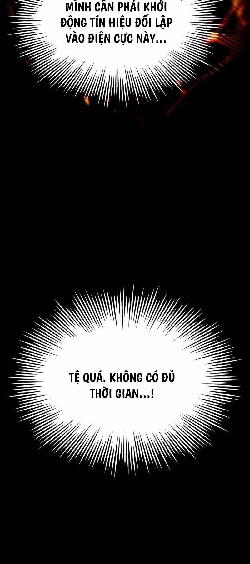 Hoàng Tử Bán Thuốc - Chapter 17 - Page 85