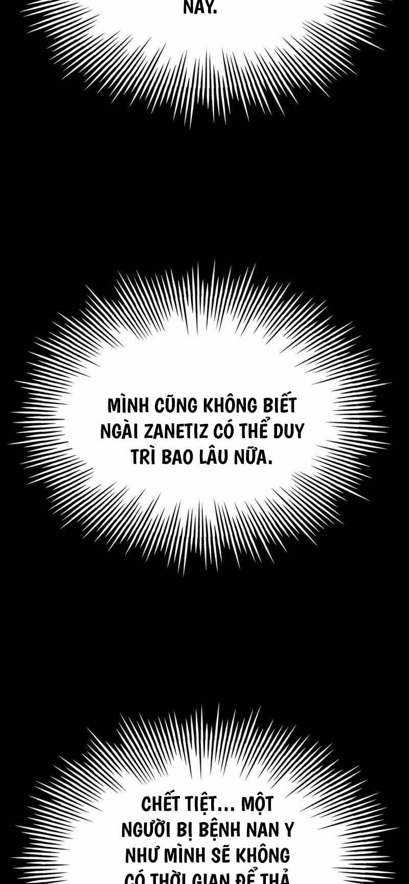 Hoàng Tử Bán Thuốc - Chapter 17 - Page 88