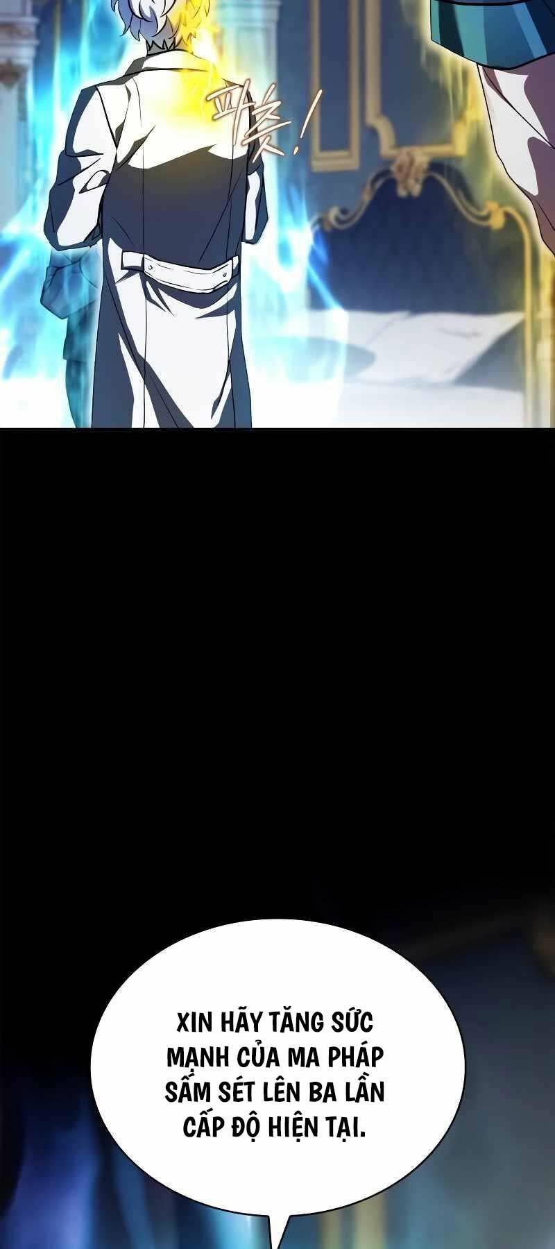 Hoàng Tử Bán Thuốc - Chapter 17 - Page 90