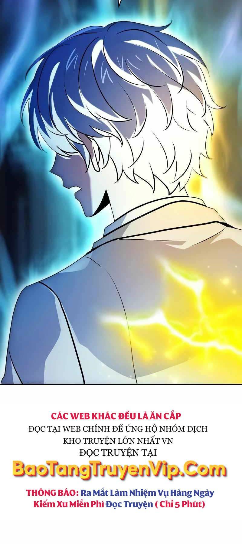 Hoàng Tử Bán Thuốc - Chapter 17 - Page 91