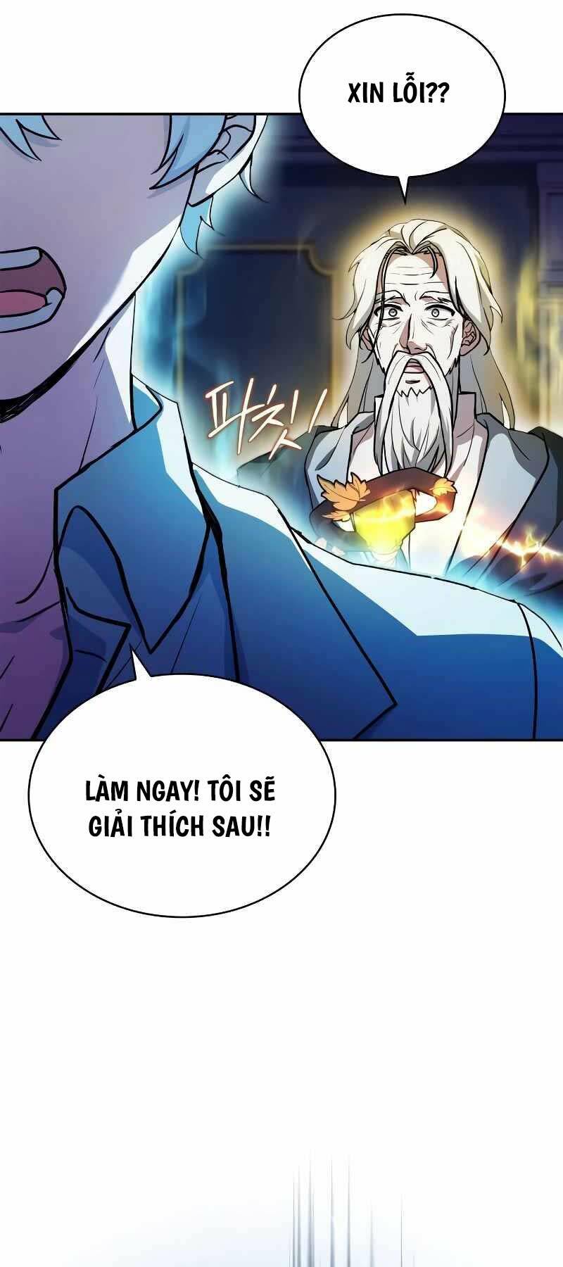 Hoàng Tử Bán Thuốc - Chapter 17 - Page 92