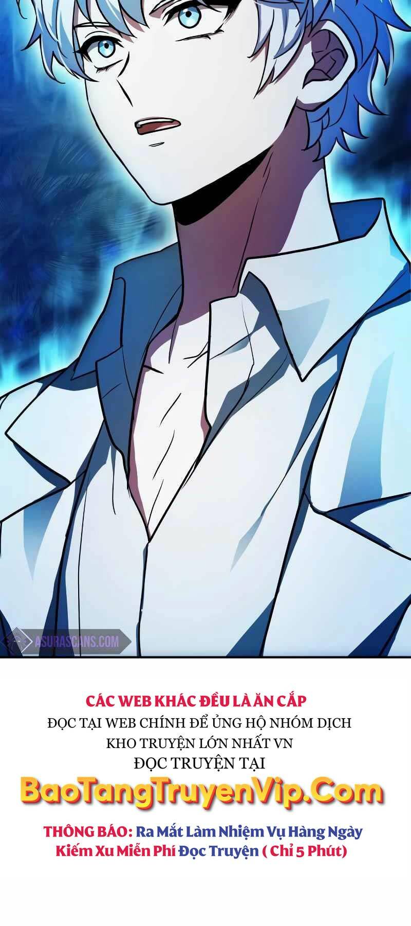 Hoàng Tử Bán Thuốc - Chapter 17 - Page 94