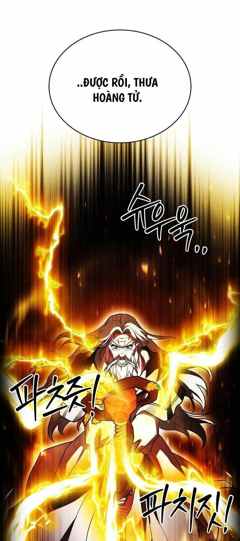 Hoàng Tử Bán Thuốc - Chapter 17 - Page 95