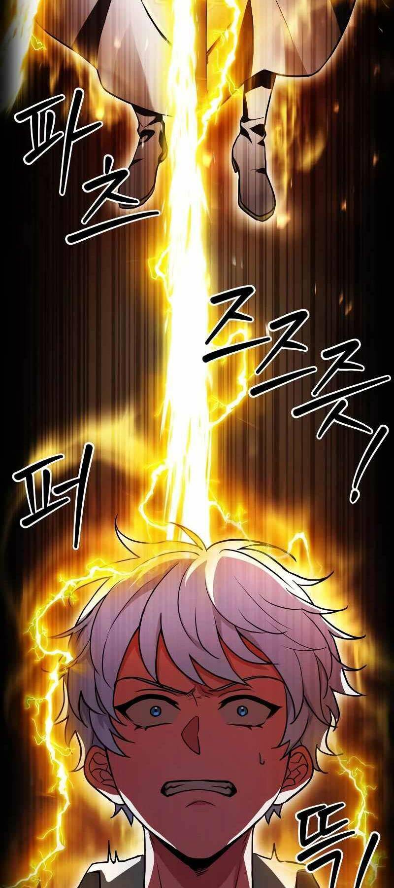 Hoàng Tử Bán Thuốc - Chapter 17 - Page 96