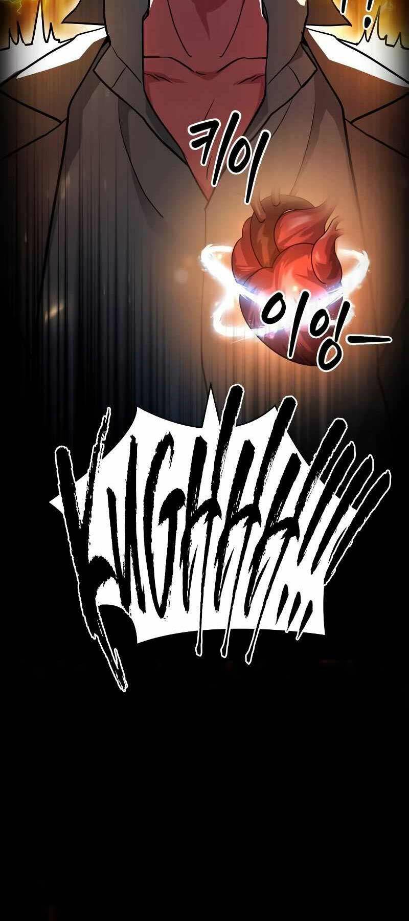 Hoàng Tử Bán Thuốc - Chapter 17 - Page 97