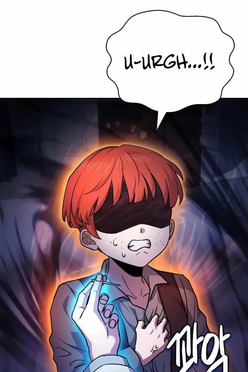 Hoàng Tử Bán Thuốc - Chapter 18 - Page 9