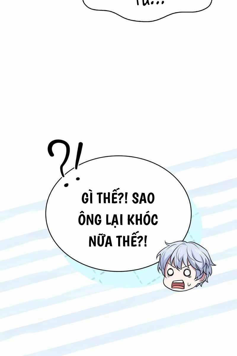 Hoàng Tử Bán Thuốc - Chapter 18 - Page 99