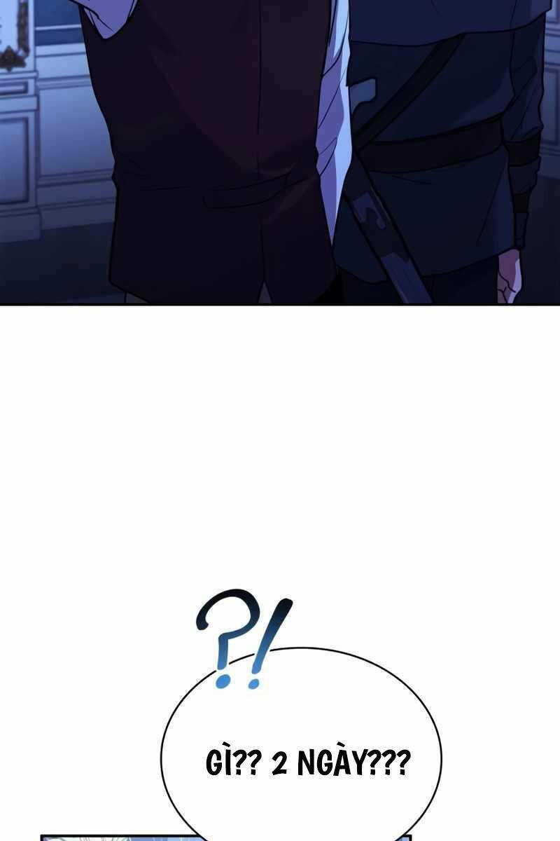 Hoàng Tử Bán Thuốc - Chapter 18 - Page 101