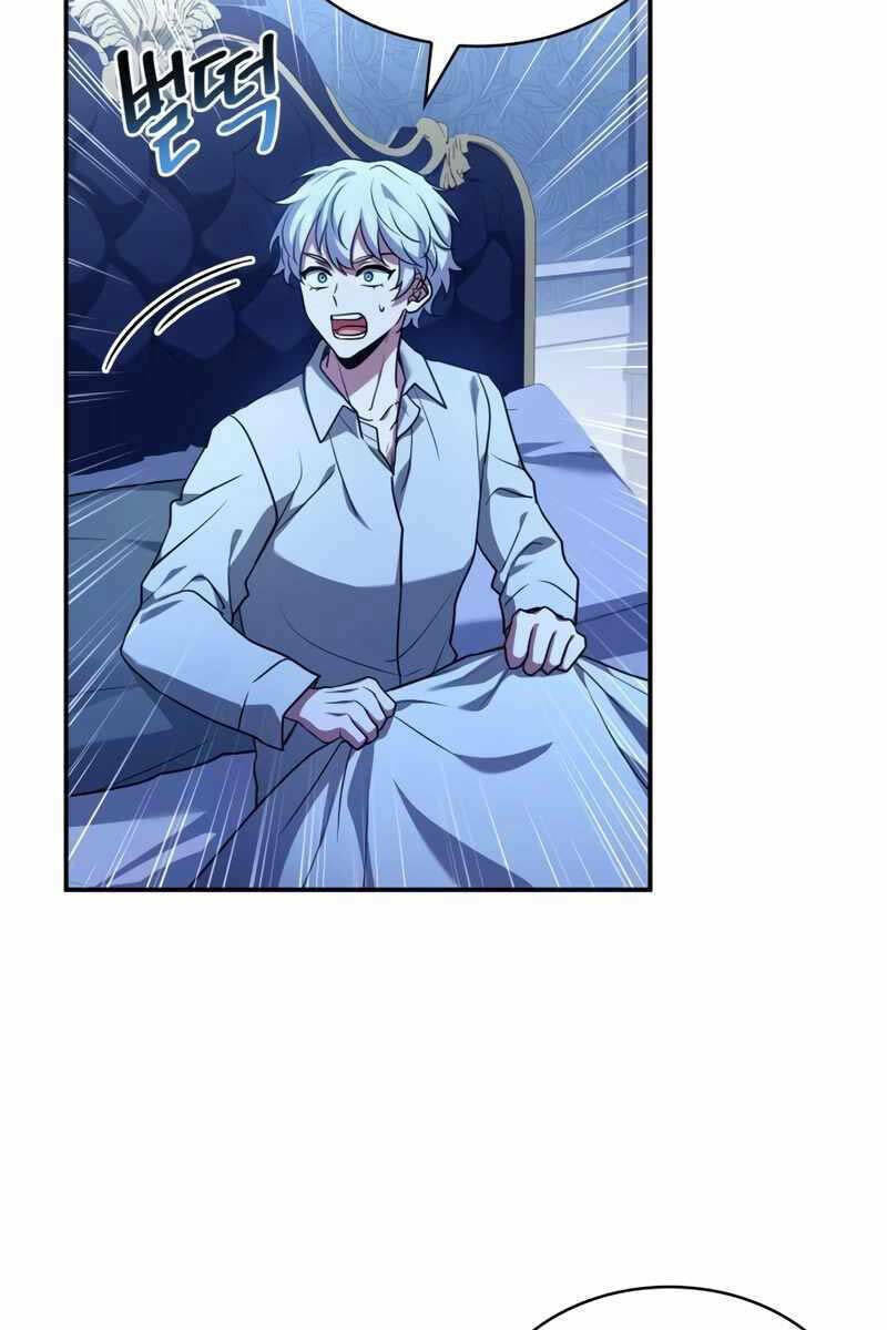 Hoàng Tử Bán Thuốc - Chapter 18 - Page 102