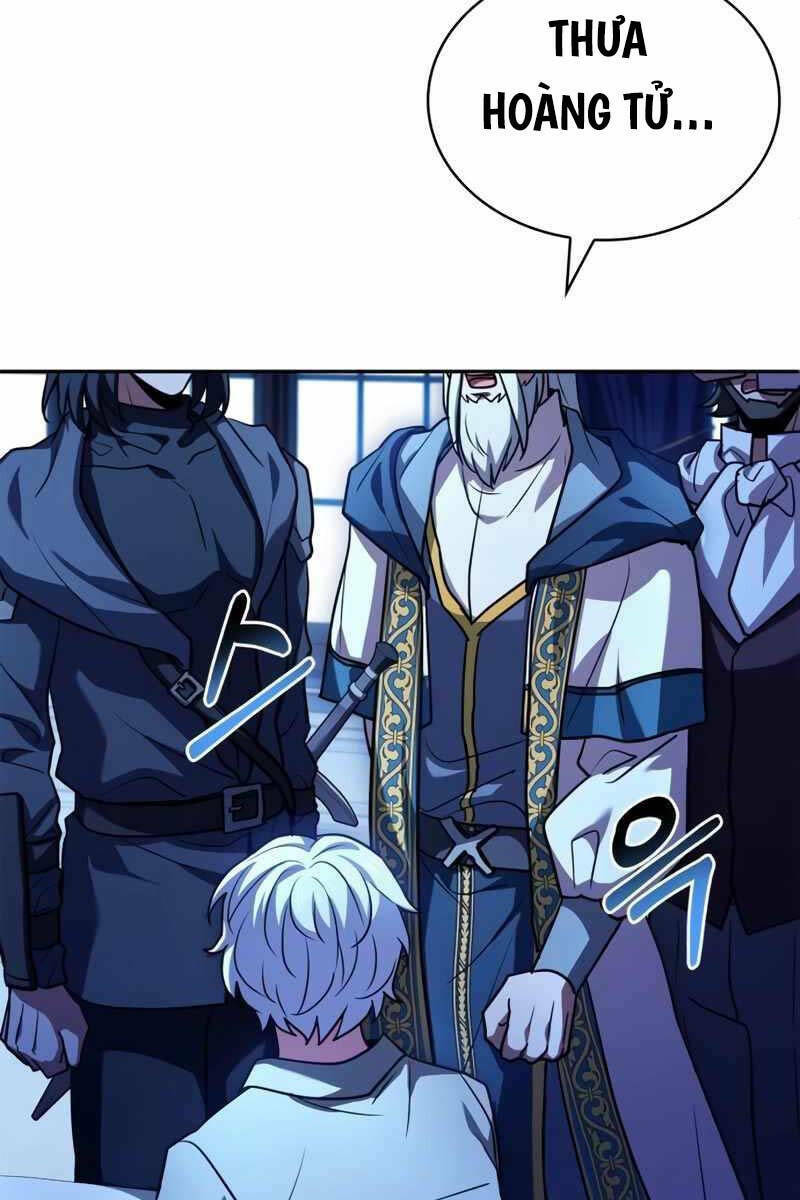Hoàng Tử Bán Thuốc - Chapter 18 - Page 103