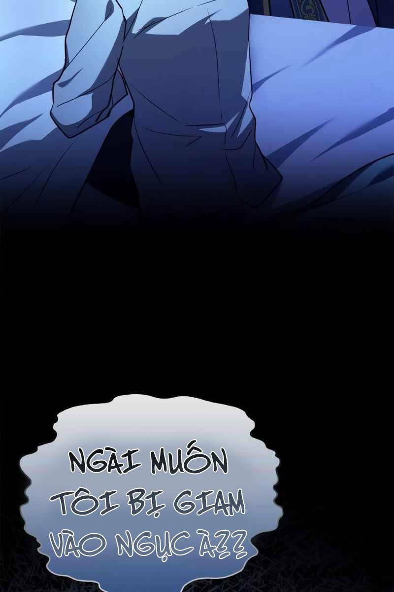 Hoàng Tử Bán Thuốc - Chapter 18 - Page 104