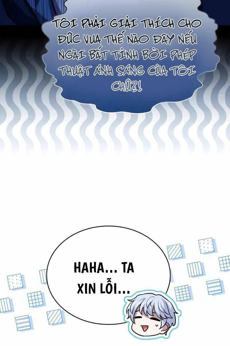 Hoàng Tử Bán Thuốc - Chapter 18 - Page 106