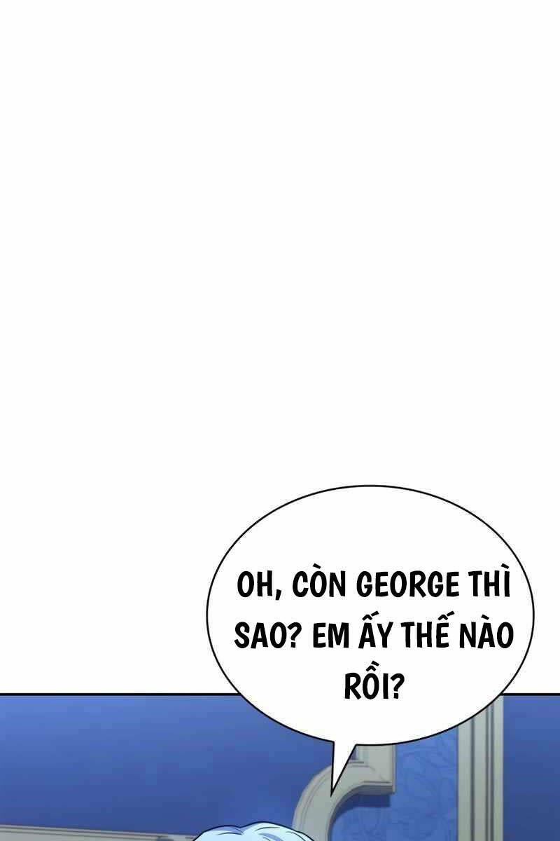 Hoàng Tử Bán Thuốc - Chapter 18 - Page 107