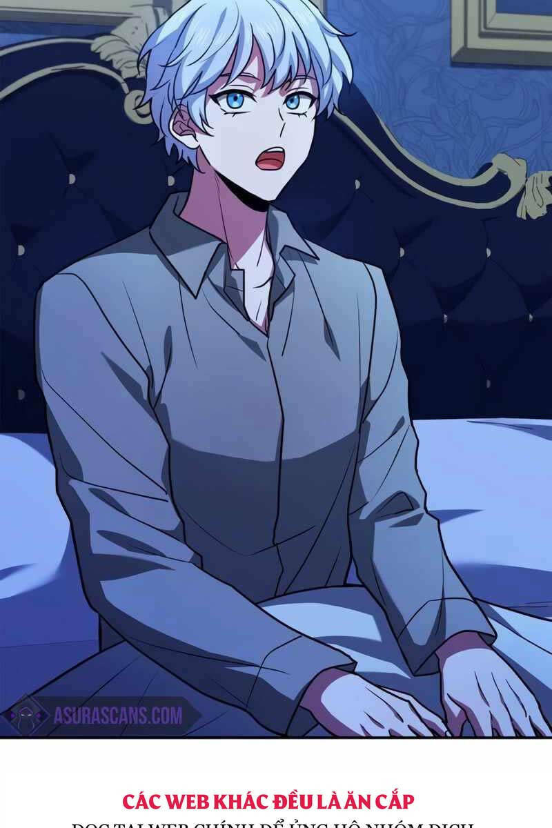 Hoàng Tử Bán Thuốc - Chapter 18 - Page 108