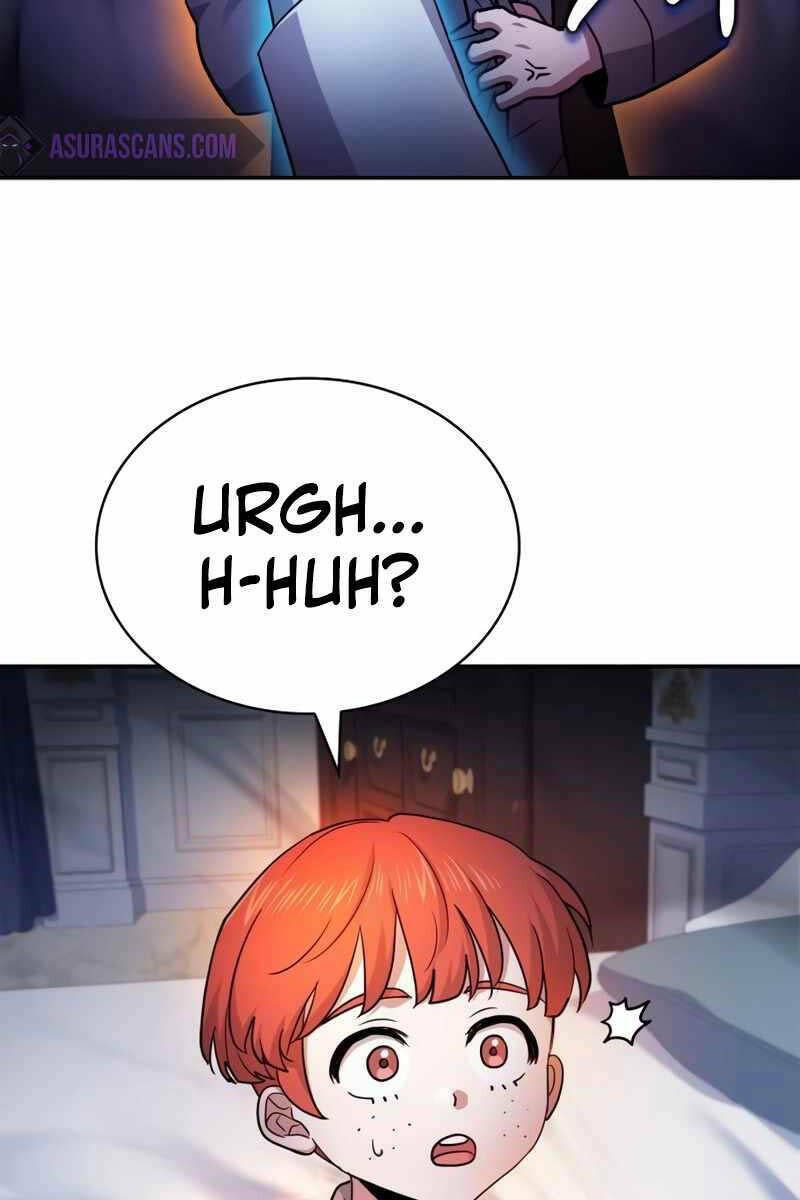 Hoàng Tử Bán Thuốc - Chapter 18 - Page 10