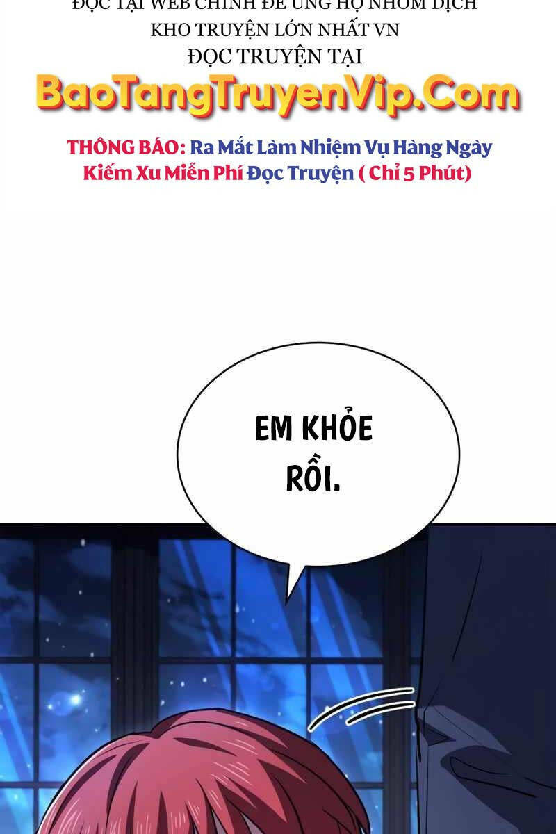 Hoàng Tử Bán Thuốc - Chapter 18 - Page 109