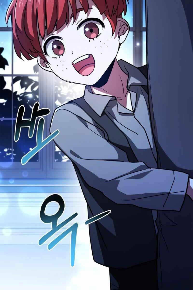 Hoàng Tử Bán Thuốc - Chapter 18 - Page 110