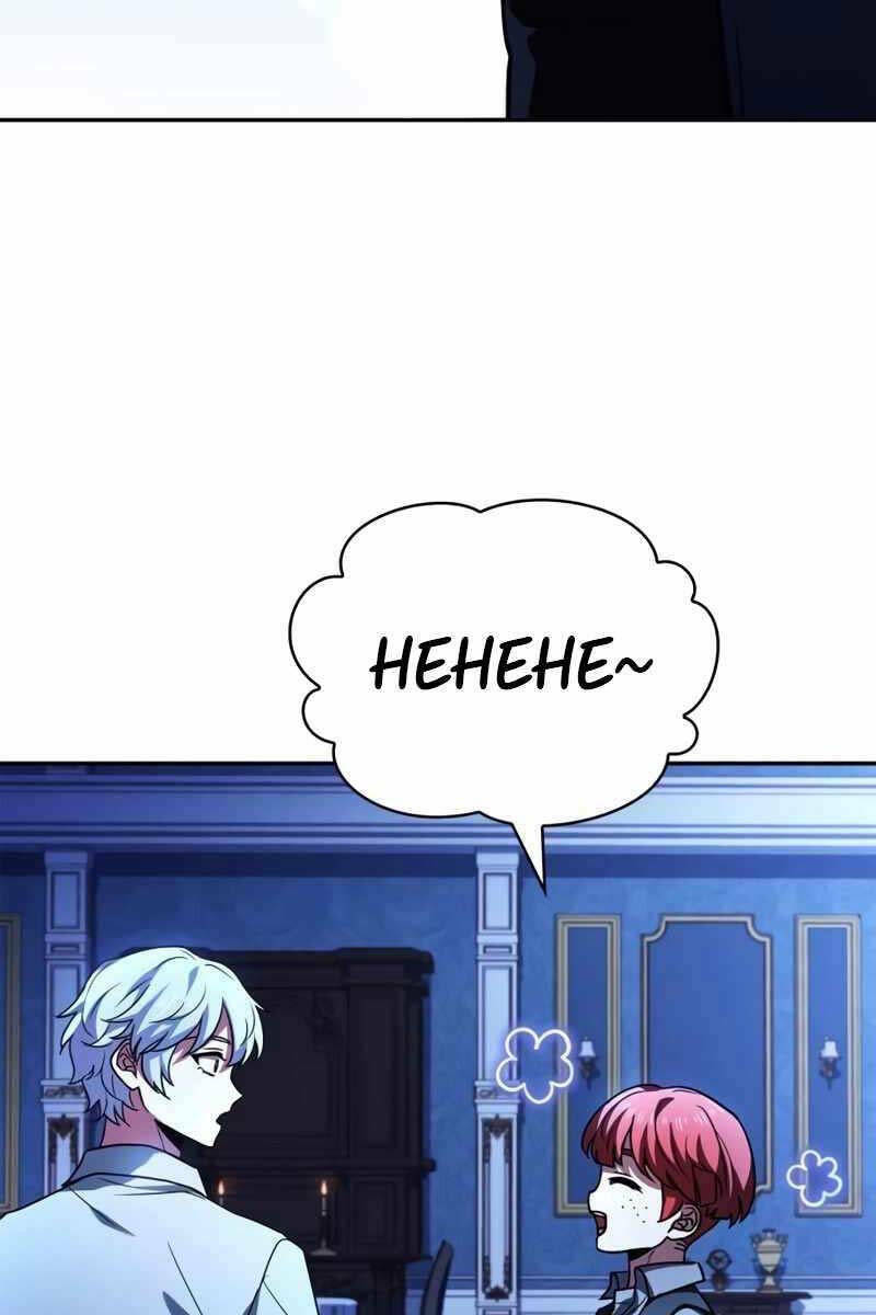 Hoàng Tử Bán Thuốc - Chapter 18 - Page 111