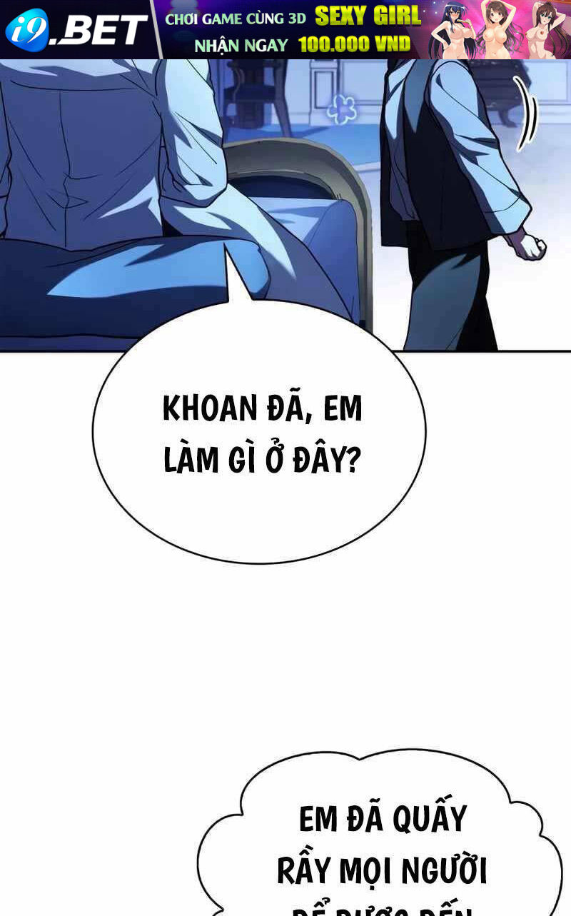 Hoàng Tử Bán Thuốc - Chapter 18 - Page 112