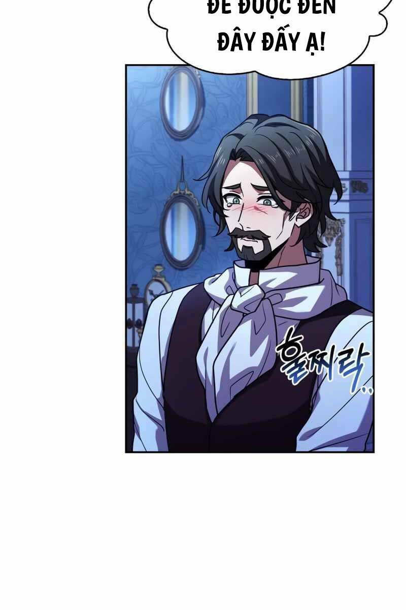 Hoàng Tử Bán Thuốc - Chapter 18 - Page 113