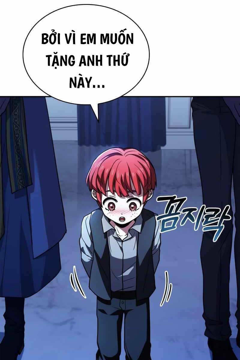 Hoàng Tử Bán Thuốc - Chapter 18 - Page 114