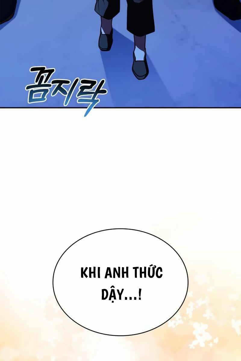 Hoàng Tử Bán Thuốc - Chapter 18 - Page 115
