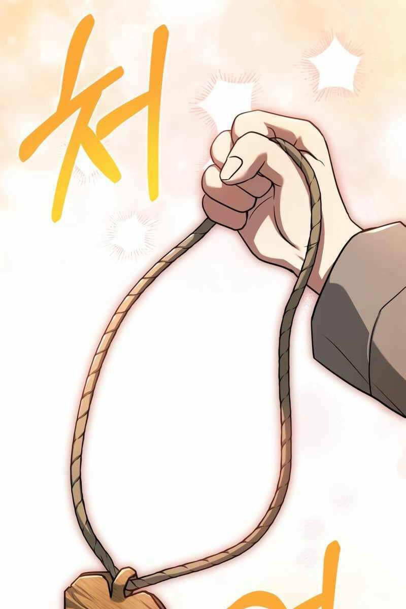 Hoàng Tử Bán Thuốc - Chapter 18 - Page 116