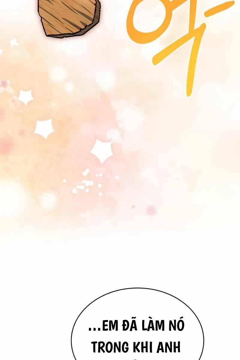 Hoàng Tử Bán Thuốc - Chapter 18 - Page 117