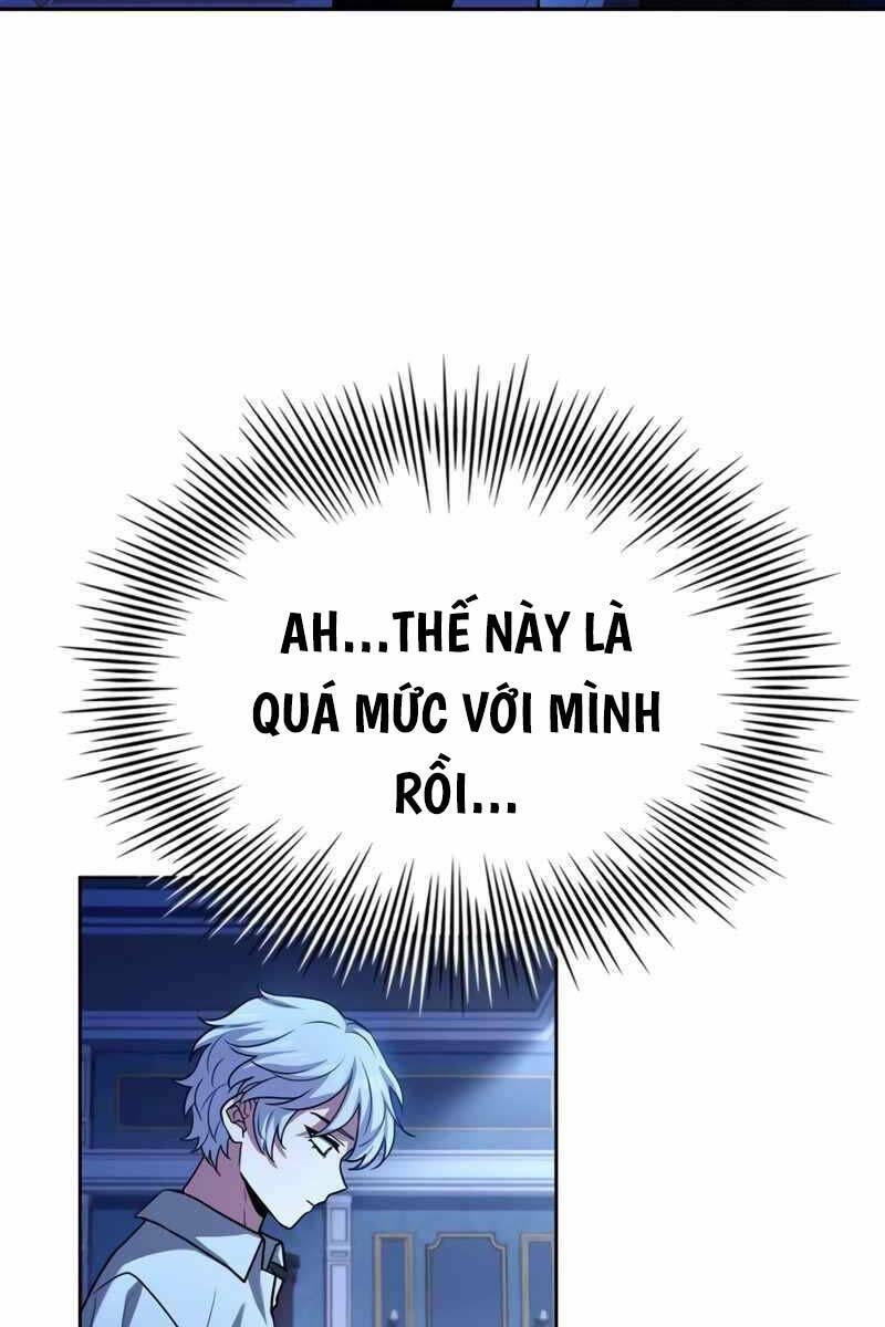 Hoàng Tử Bán Thuốc - Chapter 18 - Page 119