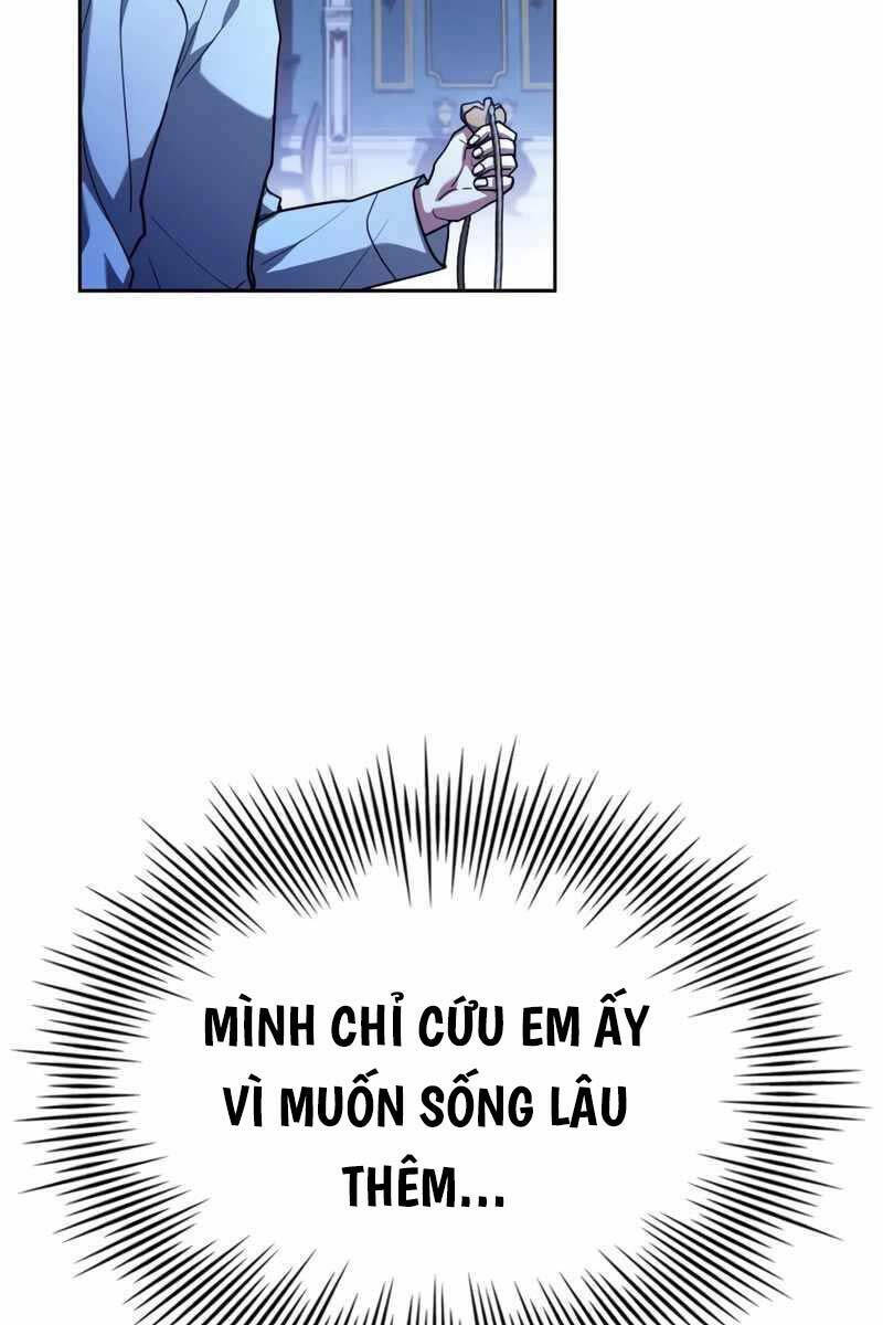 Hoàng Tử Bán Thuốc - Chapter 18 - Page 120