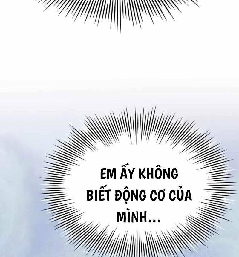 Hoàng Tử Bán Thuốc - Chapter 18 - Page 121
